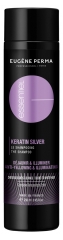 Essentiel le Shampooing Keratin Argent 250 ml