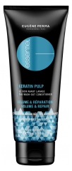 Essentiel le Soin Avant Lavage Keratin Pulp 200 ml