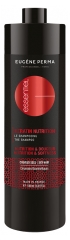 Eug&egrave;ne Perma Essentiel Keratin Le Shampoing Nutrition 1000 ml
