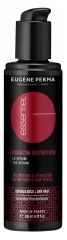 Essentiel le S&eacute;rum Keratin Nutrition 200 ml