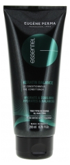 Essentiel le Conditionneur Keratin Balance 200 ml