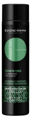 Essentiel le Shampooing Keratin Force 250 ml