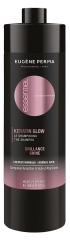 Eug&egrave;ne Perma Essentiel Le Shampoing Keratin Glow 1000 ml