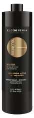 Eug&egrave;ne Perma Essentiel Le Shampoing Keratin Gold 1000 ml