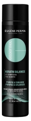 Essentiel le Shampooing Keratin Balance 250 ml