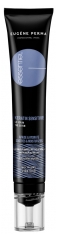 Essentiel le S&eacute;rum Keratin Sensitive 40 ml