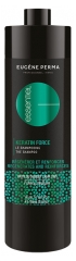 Eug&egrave;ne Perma Essentiel Le Shampoing Keratin Force 1000 ml