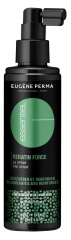 Essentiel le Spray Keratin Force 200 ml