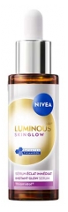 Nivea Cellular Luminous630 Skin Glow S&eacute;rum &Eacute;clat 30 ml