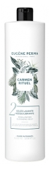 Gel&eacute;e Lavante R&eacute;&eacute;quilibrante Carmen Rituel 1L
