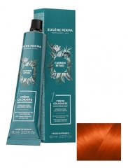Coloration Permanente Booster Orange 0.40 Carmen Rituel