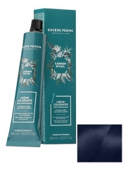 Eug&egrave;ne Perma Coloration Permanente Booster Bleu 0.10 Carmen Rituel