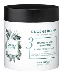 Baume de Soin Perfecteur 500 ml