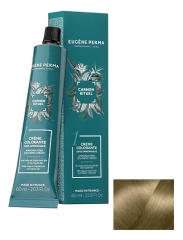 Coloration Permanente Blond Tr&egrave;s Clair 9.00