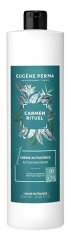 Cr&egrave;me Activatrice 9 Vol 1L