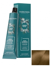 Coloration Permanente Blond Clair Dor&eacute; 8.3