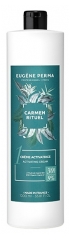 Cr&egrave;me Activatrice 30 Volume 1L