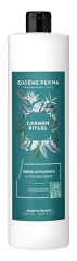 Cr&egrave;me Activatrice 5 Vol 1L