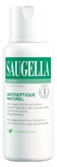 Saugella Antiseptique Naturel 250 ml