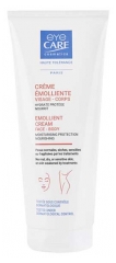 Eye Care Cr&egrave;me &Eacute;molliente Corps et Visage 200 ml