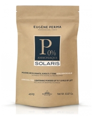 Poudre D&eacute;colorante P0% Ammoniaque 450g