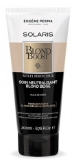 Soin Neutralisant Blond Beige