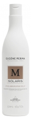 Eug&egrave;ne Perma Masque Cheveux Fins Post D&eacute;coloration 500 ml