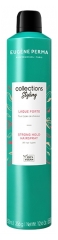 Laque Forte Collections Styling 500ml
