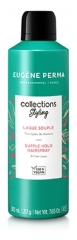 Laque Souple Collections Styling 300ml