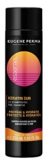 Essentiel le Shampooing Keratin Sun 250 ml