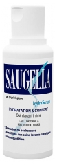 Saugella Hydraserum 200 ml
