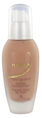 Mavala Teint de R&ecirc;ve Fond de Teint 0 D&eacute;faut 30 ml