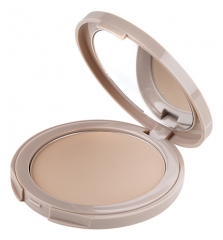 Natorigin Poudre Compacte Visage 9 g