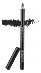 Benecos Natural Kajal Contour des Yeux Crayon Bio