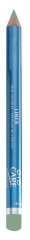 Eye Care Contour des Yeux Crayon Liner 1.1 g