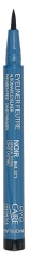 Eye Care Feutre Eyeliner 0,8 ml