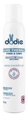 Dodie Brume Thermale 300 ml
