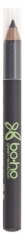 Boho Green Make-Up Boho Green Crayon Yeux 01 Noir 1.04 g