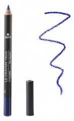 Avril Le Crayon Yeux Eyeliner Bio 