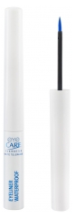 Eye Care Waterproof Eyeliner 2,5 g