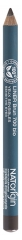 Natorigin Crayon Liner Yeux 1,1 g