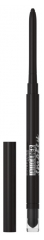 Maybelline New York Tattoo Liner Smokey Crayon Gel Automatique 1,3 g
