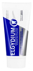 Elgydium Soin Intensif Anti-Tache Adulte 30 ml
