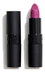 Gosh Copenhagen Rouge &agrave; L&egrave;vres Velvet Touch 43 Tropical Pink Gosh