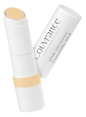 Av&egrave;ne Couvrance Stick Correcteur Peaux Sensibles 3,5 g