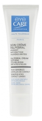 Eye Care Soin Cr&egrave;me Palp&eacute;bral Apaisant 10 g