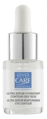 Eye Care Contour des Yeux Ultra Serum 15 ml