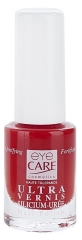 Eye Care Ultra Vernis Silicium-Ur&eacute;e Fortifiant Protecteur 4,7 ml