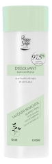 Peggy Sage Dissolvant sans Ac&eacute;tone aux Huiles de Soja et de Kukui 125 ml