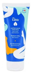 My Lubie Lubrifiant Naturel Texture Riche &agrave; Base d'Eau 75 ml